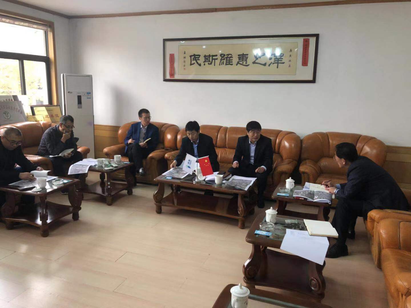 1573136573463201.jpg 1573136573463201.jpg