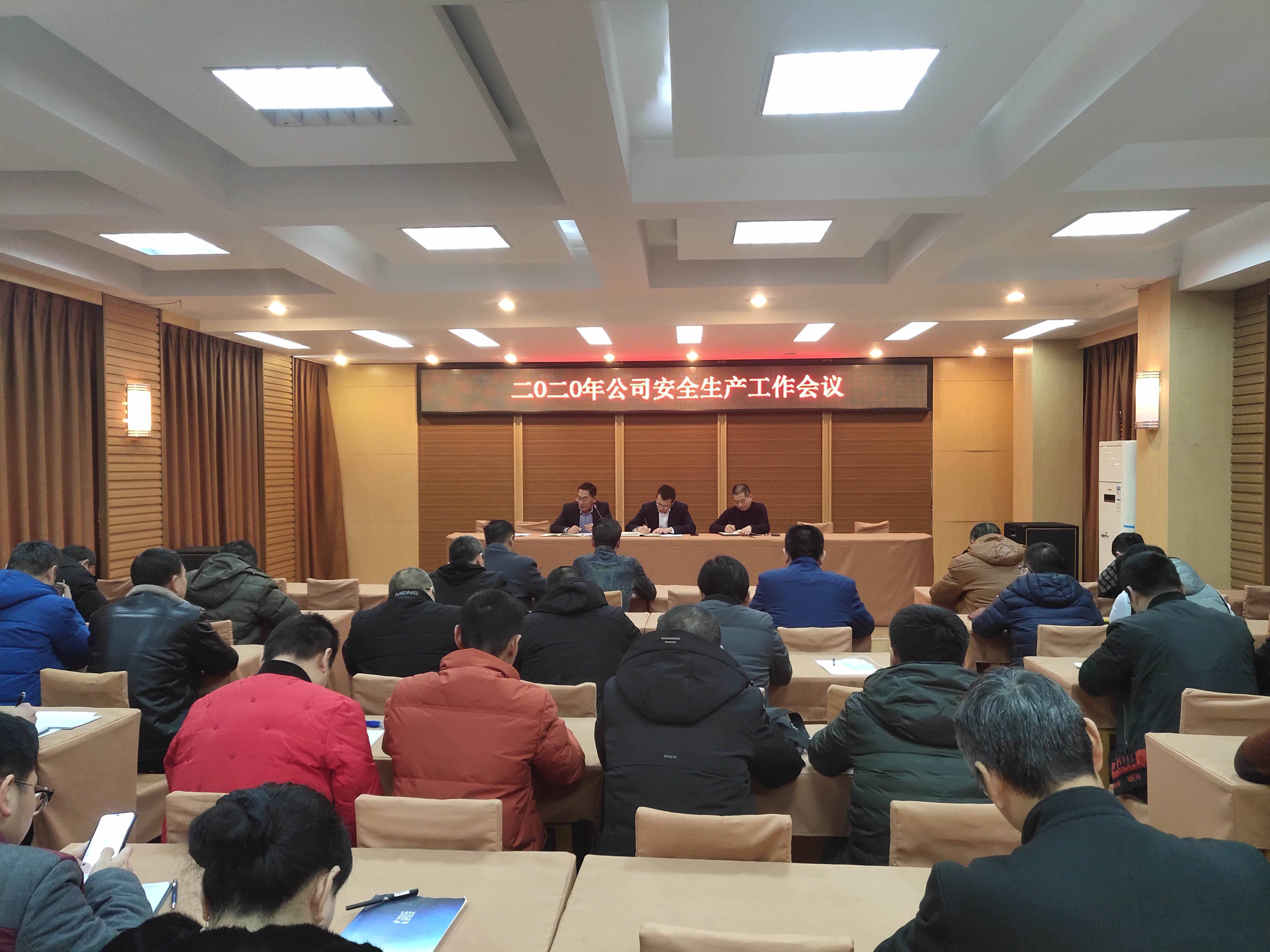 1579424093847335.jpg 1579424093847335.jpg