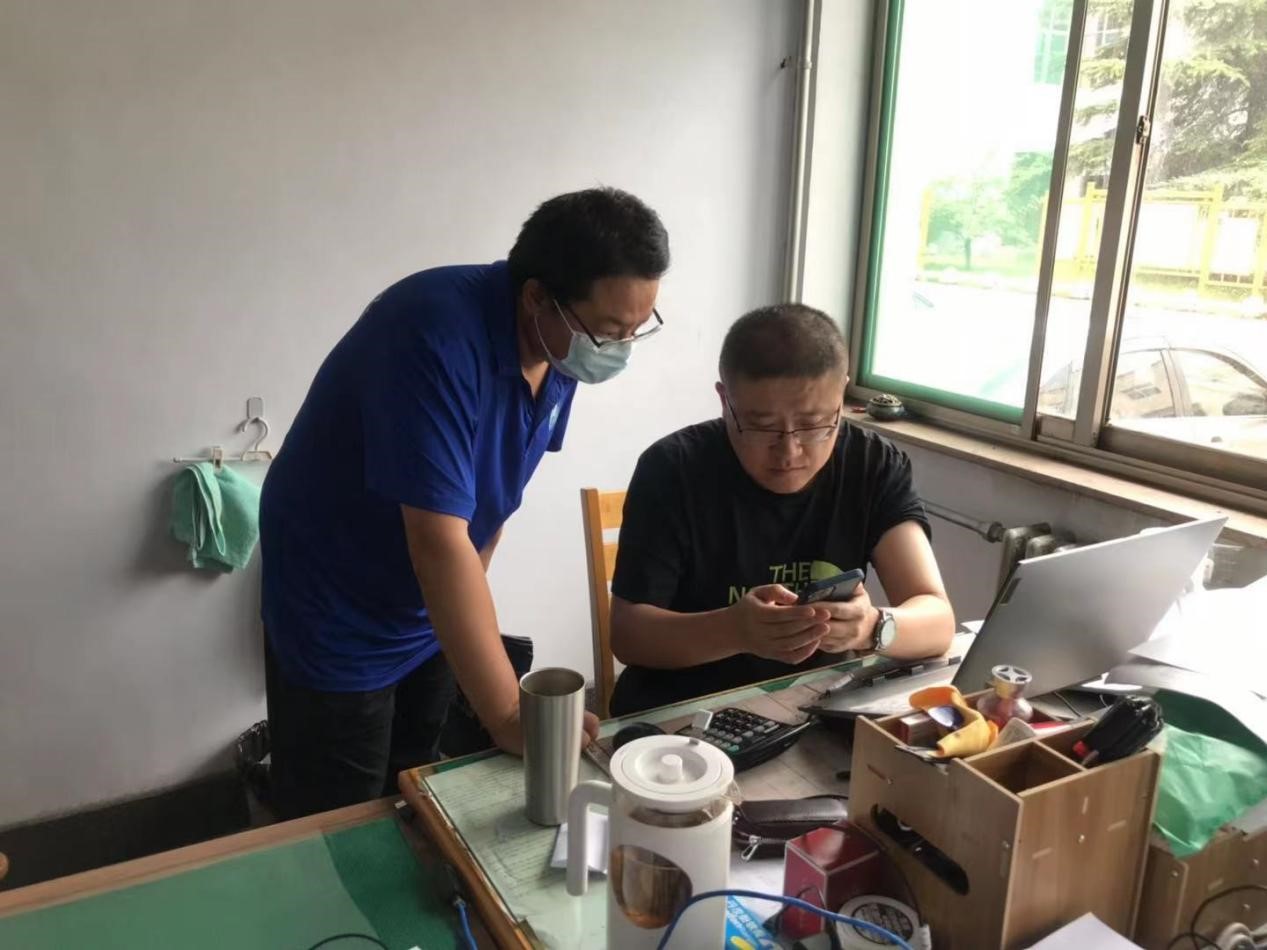 1628488075768223.jpg 1.jpg