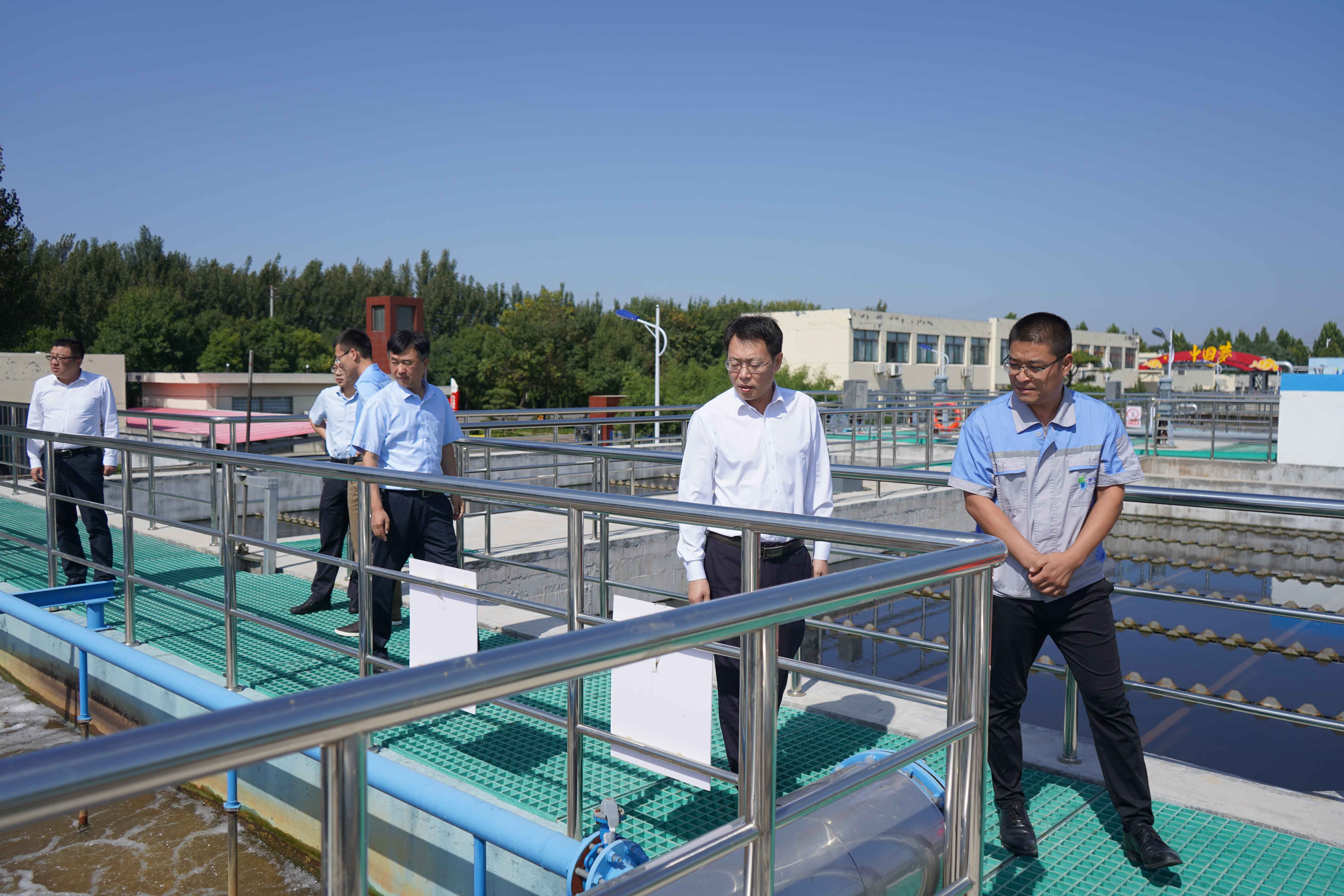 1633656616350792.jpg 2.jpg