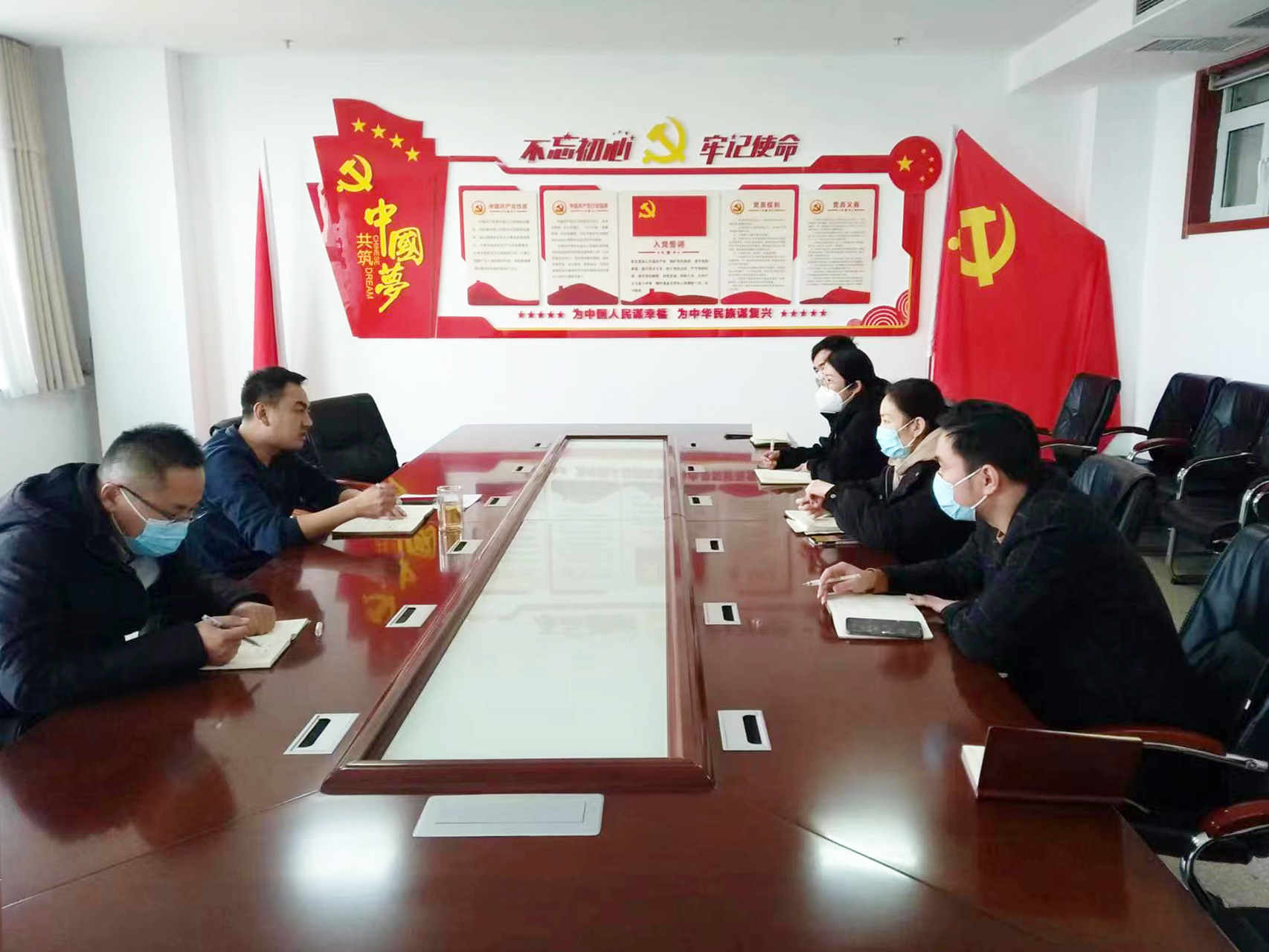 1676455331933787.jpg ef35f3209db24aeb9caa90a9247b45d.jpg