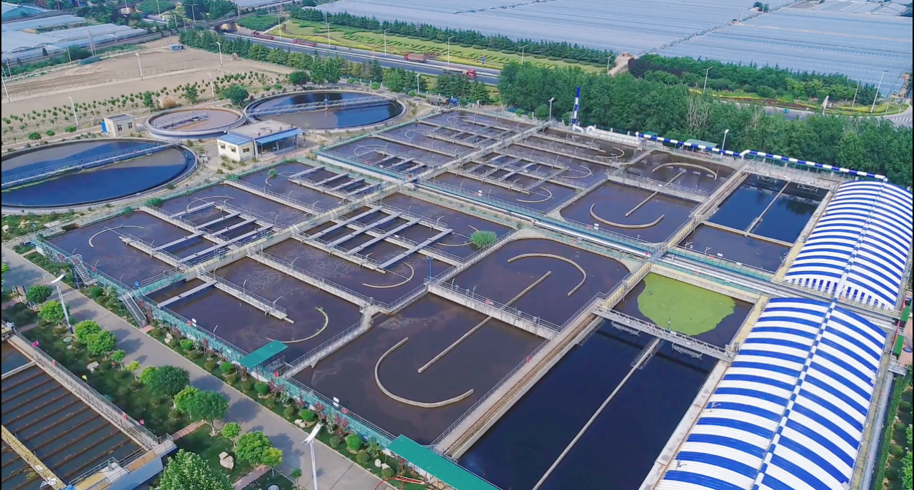 微信图片_2025-08-18_090122_572.png