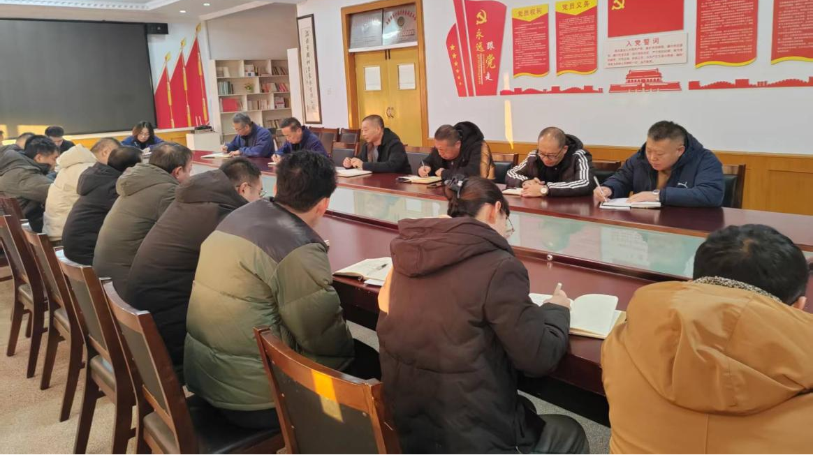 微信图片_2025-08-25_090946_789.png