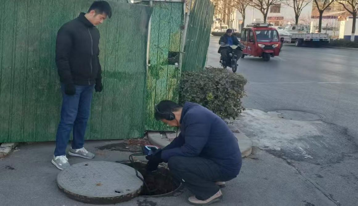 微信图片_2025-08-25_090959_932.png
