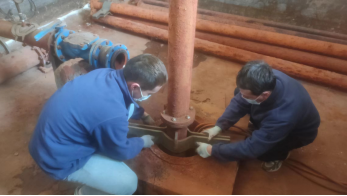 微信图片_2025-08-25_090952_715.png