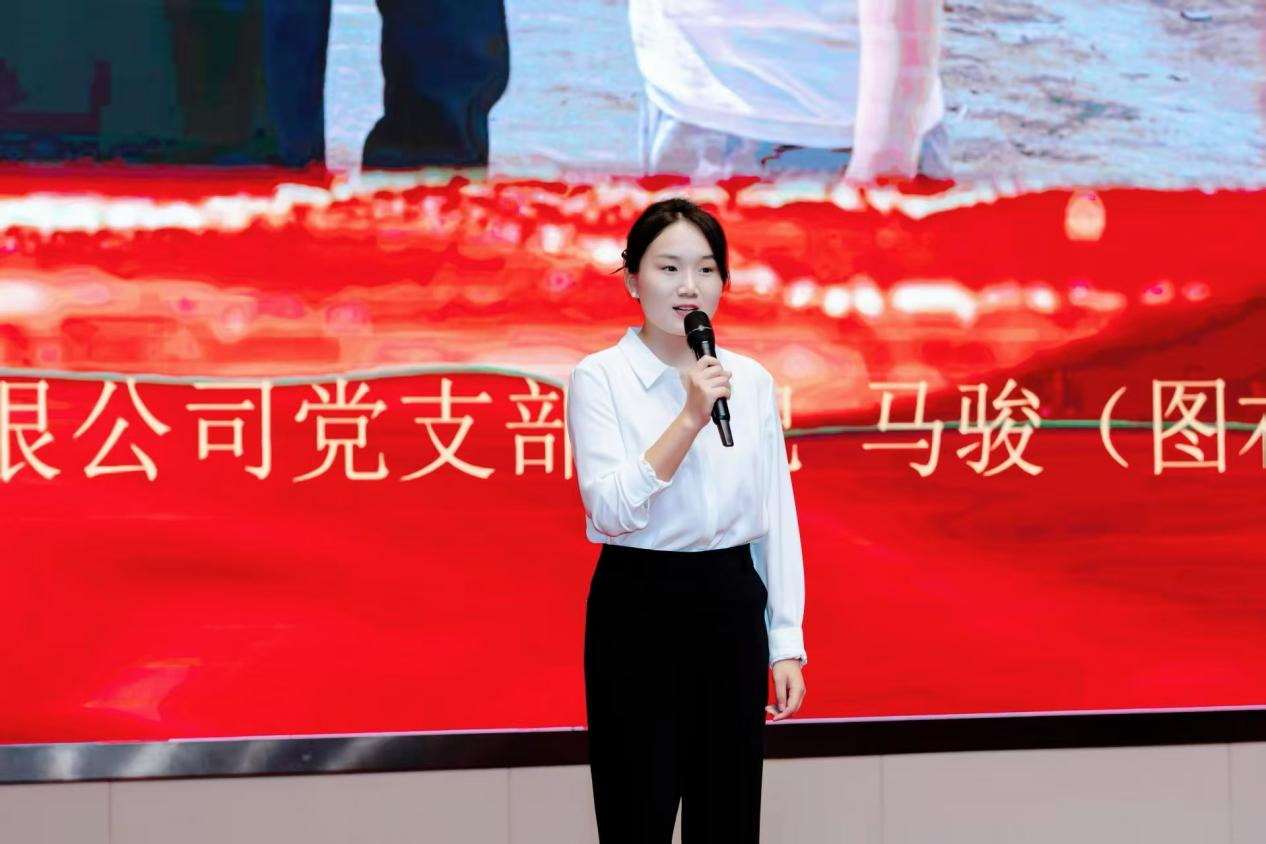 微信图片_2025-09-02_115232_289.png